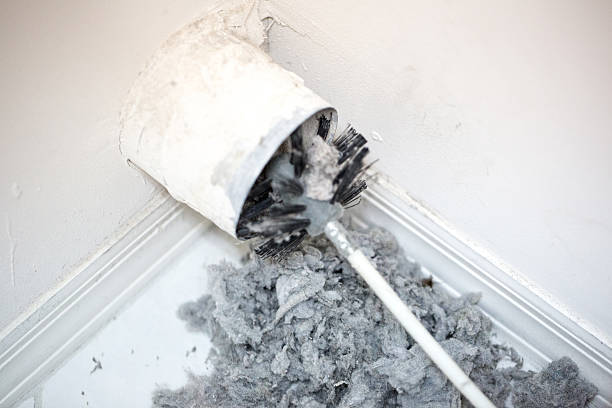 Best Air Duct Cleaning Company Near Me  in Okanogan, WA